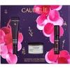 Image de Coffret Crème Yeux Premier Cru sérum & crème anti-age offerts - Caudalie