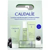 Image de Kit anti-acné Vinopure - Caudalie