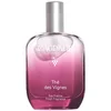 Image de Thé des vignes eau fraîche - 50ml - Caudalie
