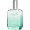 Image de Eau des vignes eau fraîche - Caudalie