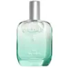 Image de Caudalie Eau Fraîche Eau des Vignes 50 ml