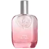 Image de Rose de vigne eau fraîche - Caudalie