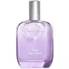 Image de Ange des vignes eau de parfum - Caudalie