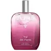 Image de Thé des vignes eau fraîche - 100ml - Caudalie