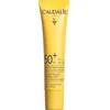 Image de Fluide très haute protection spf50+ - Caudalie