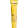 Image de Caudalie Fluide Solaire Très Haute Protection SPF50+ 40 ml