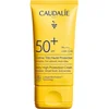Image de Crème très haute protection spf50+ - Caudalie