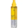 Image de Eau solaire très haute protection spf50+ - Caudalie