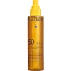 Image de Huile solaire sublimatrice spf50 - Caudalie