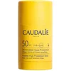 Image de Stick invisible haute protection spf50 - Caudalie