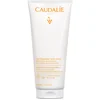 Image de Lait réparateur après-soleil - 200ml - Caudalie