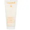 Image de Caudalie Lait Réparateur Après-Soleil 200 ml