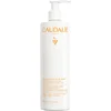 Image de Lait réparateur après-soleil - 400ml - Caudalie