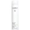 Image de Eau de Raisin - 300ml - Caudalie
