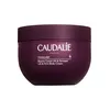 Image de Baume Corps Lift & Fermeté Vinosculpt - Caudalie