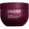 Image de Caudalie Vinosculpt Baume Corps Lift & Fermeté 250 g