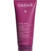 Image de Soin Corps Nourrissant Hyaluronique Thé des Vignes - 200ml - Caudalie