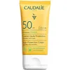 Image de Crème solaire visage haute protection SPF50 Vinosun - Caudalie