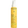 Image de Spray solaire invisible haute protection SPF50 Vinosun - Caudalie