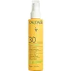 Image de Spray solaire invisible haute protection SPF30 Vinosun - Caudalie