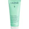 Image de Lait réparateur après-soleil Vinosun - 200 ml - Caudalie