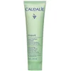 Image de Fluide matifiant hydratant Vinopure - Caudalie
