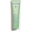 Image de Caudalie Vinopure Fluide Matifiant Hydratant 60 ml