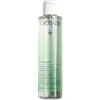 Image de Lotion purifiante Vinopure - 200 ml - Caudalie