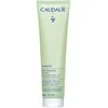 Image de Gelée Nettoyante Purifiante Vinopure - 150ml - Caudalie