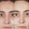 Image de Caudalie Vinopure Gelée Nettoyante