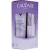 Image de Caudalie Duo Gourmand Mains & Lèvres
