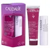 Image de Caudalie Duo Lèvres Mains Thé des Vignes