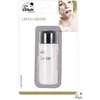 Image de Latex liquide pour maquillage et effets spéciaux de 28.3 ml (x1) REF/10800