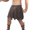 Image de jupe de gladiateur - ptitclown 15434