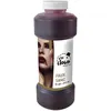 Image de Bidon de faux sang en gel rouge de 452.8 ml (x1) REF/20703 ptit clown