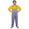 Image de Costume Coluche - Adulte - S/M - S/M PTIT CLOWN