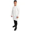 Image de Blouse Blanche Déguisement Médecin