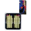 Image de Crayon maquillage phosphorescent UV x6 (x1) REF/21421