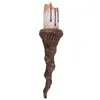 Image de décoration applique bougie 50cm - ptitclown 22267