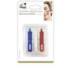 Image de Maquillage crayon à l'eau France tricolore: bleu, blanc et rouge (x3) REF/22386