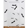 Image de 60 stickers 3d chauve-souris - ptitclown 22936