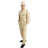 Image de Déguisement militaire DDay - homme - S/M PTIT CLOWN