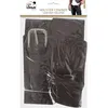 Image de Ceinture de cowboy - Ceinturon - Déguisement - Simili-cuir - Taille Adulte
