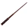 Image de baguette de sorcier 30 cm eguisement sorciere soiree fete halloween