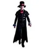 Image de déguisement vampire dandy homme - l - noir - ptitclown 44016
