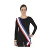 Image de écharpe de maire - ptitclown 48300