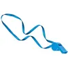 Image de Sifflet bleu EVG: enterrement vie de garçon (x1) REF/66622 - ptit clown
