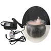 Image de appareil à fumée à vapeur d'eau - ptitclown 71220