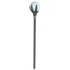 Image de baton sorcellerie boule cristal 60cm - ptitclown 73304