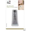 Image de Maquillage avec 1 tube de gel pailleté multicolore pour la peau 20 ml REF/77703 - marque Ptit Clown